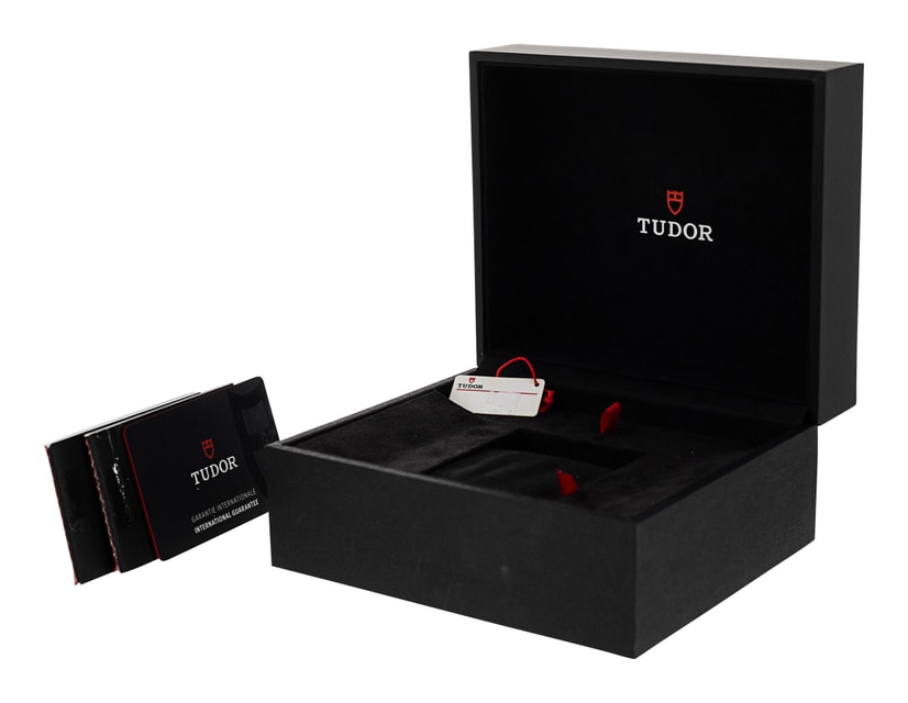 Tudor Royal M28600-0005 Image 4